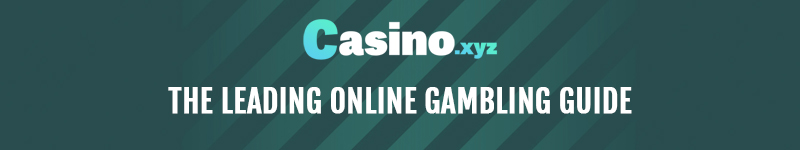 Casino.xyz - non Gamstop gambling guide