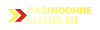 Casino Ohne Lizenz