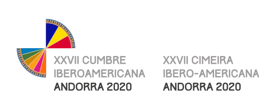 Encuentro Empresarial Iberoamericano